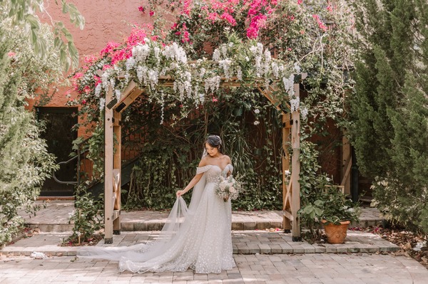 Villa Tuscany at WinterClub