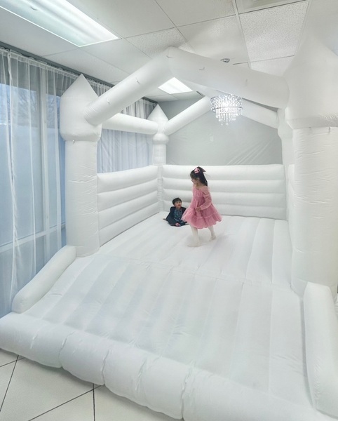 Momentous Event Venues