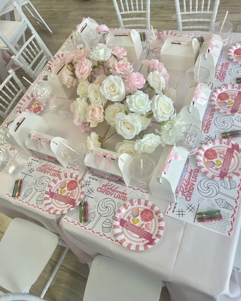 Momentous Event Venues