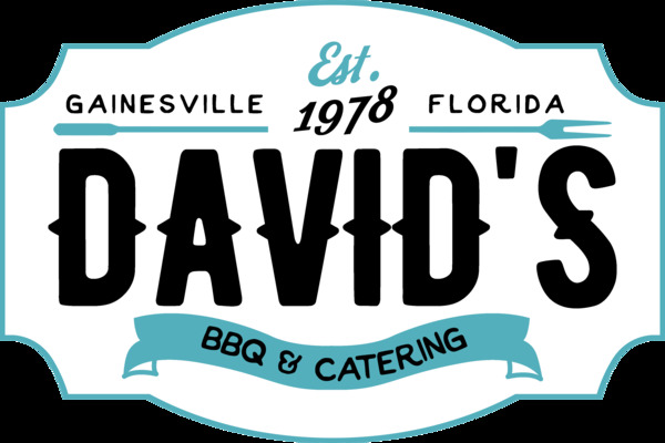 David's BBQ & Catering