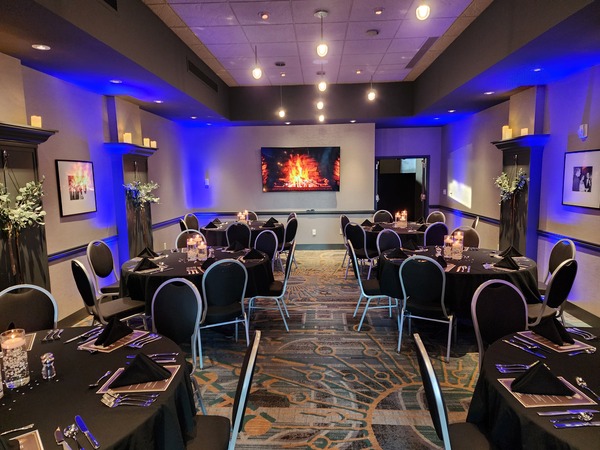 The Rewind Hotel, Tapestry Collection by Hilton