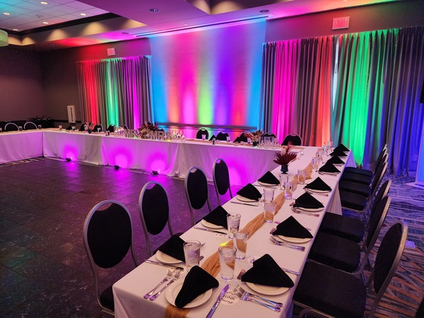 The Rewind Hotel, Tapestry Collection by Hilton