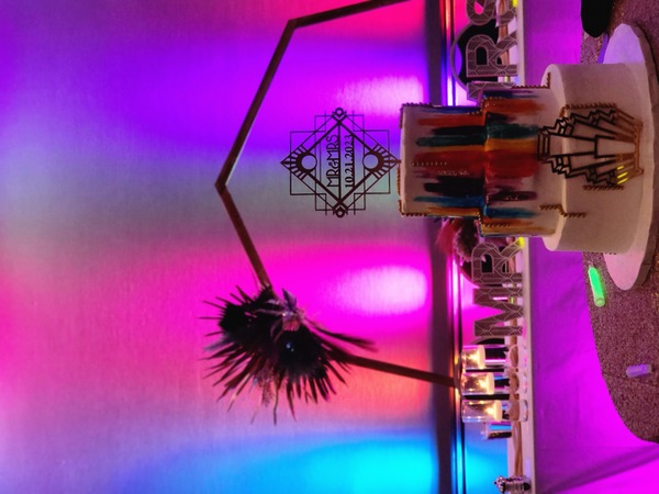 The Rewind Hotel, Tapestry Collection by Hilton