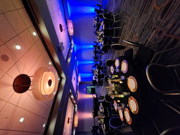 The Rewind Hotel, Tapestry Collection by Hilton