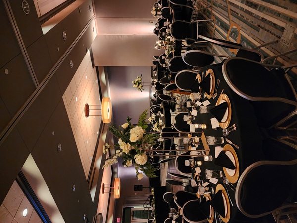 The Rewind Hotel, Tapestry Collection by Hilton