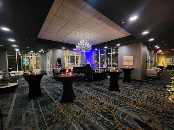 The Rewind Hotel, Tapestry Collection by Hilton