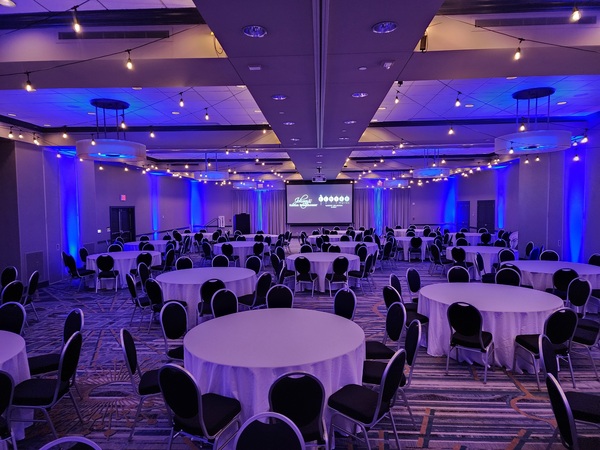 The Rewind Hotel, Tapestry Collection by Hilton