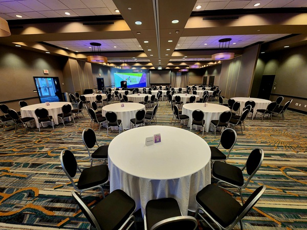 The Rewind Hotel, Tapestry Collection by Hilton