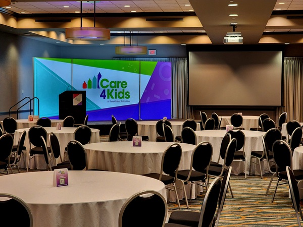 The Rewind Hotel, Tapestry Collection by Hilton