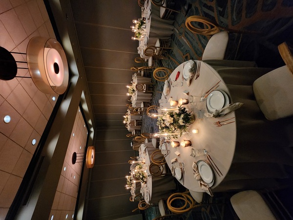 The Rewind Hotel, Tapestry Collection by Hilton
