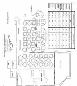 Gold Room (Breakout)