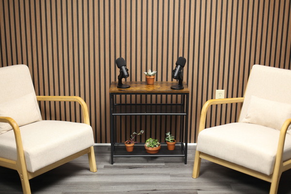 The Ivory Room Florida