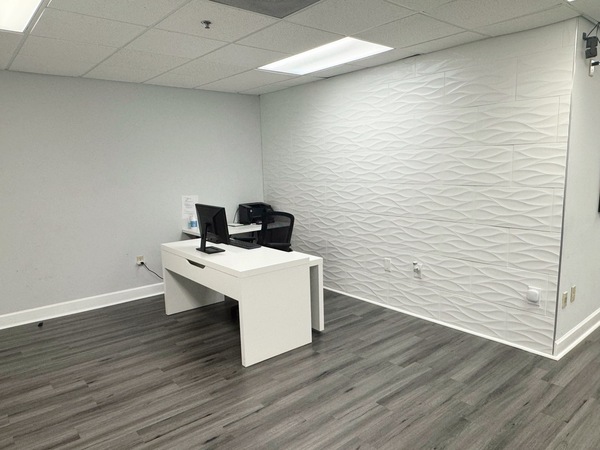 The Ivory Room Florida