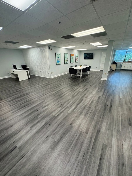 The Ivory Room Florida