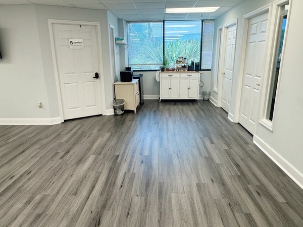 The Ivory Room Florida