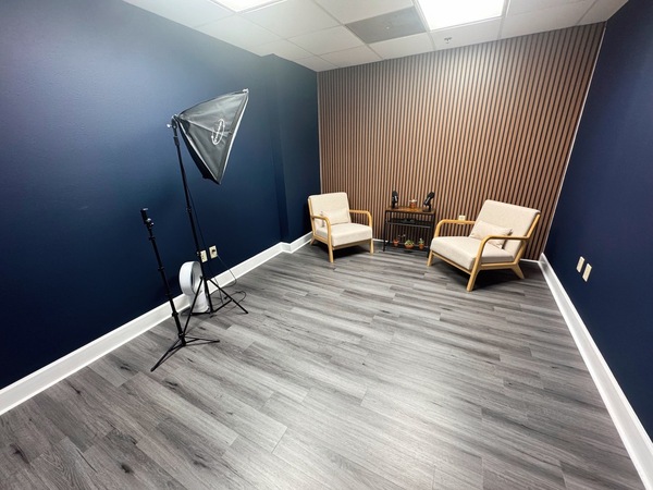 The Ivory Room Florida