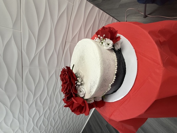 The Ivory Room Florida