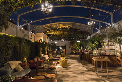 Always Entertaining Events