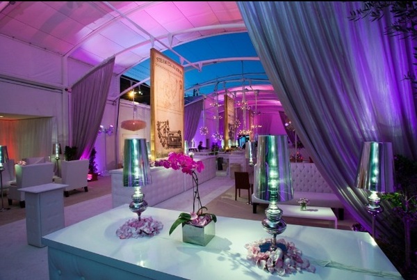 Always Entertaining Events