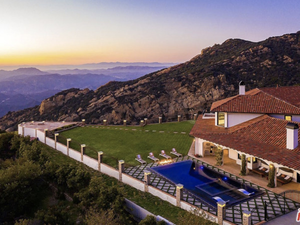 Always Entertaining Events