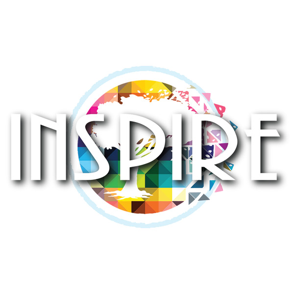 Inspire
