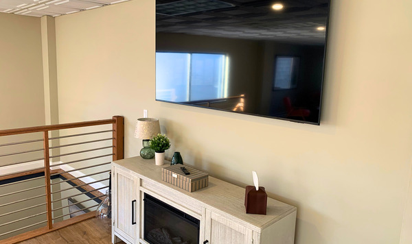 The Leadership Center Connecticut