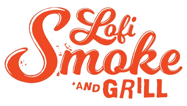 Lofi Smoke & Grill
