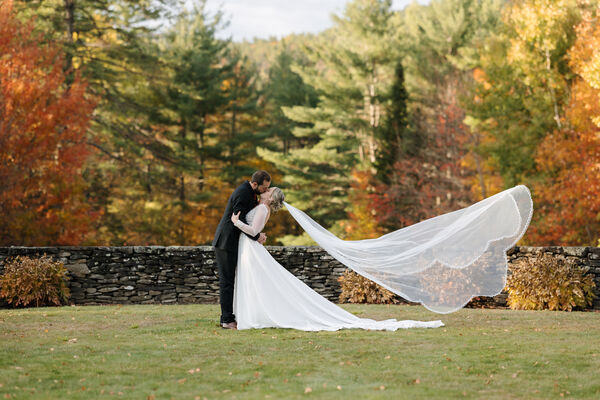 Grand Summit Hotel at Attitash