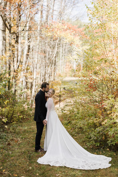 Grand Summit Hotel at Attitash