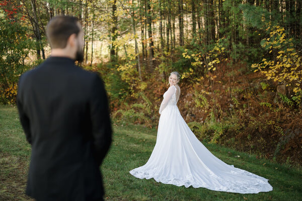 Grand Summit Hotel at Attitash