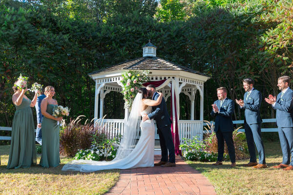 Grand Summit Hotel at Attitash