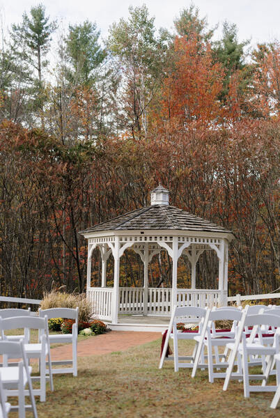 Grand Summit Hotel at Attitash