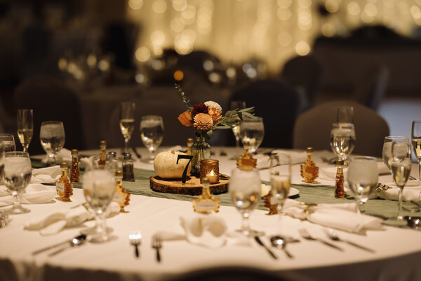 Grand Summit Hotel at Attitash