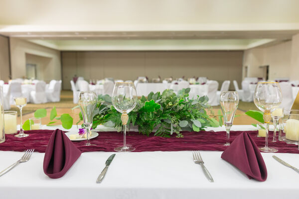 Grand Summit Hotel at Attitash