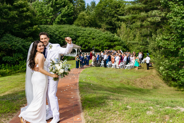 Grand Summit Hotel at Attitash