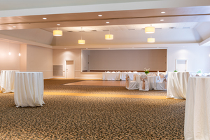 Grand Ballroom