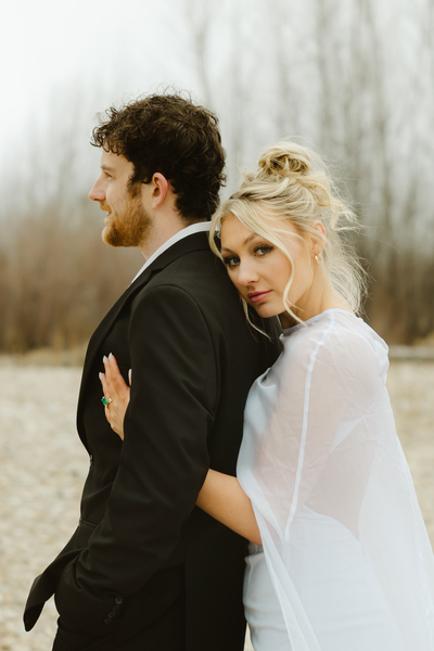 Kira Rideout Photography