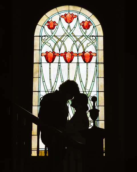 Kira Rideout Photography