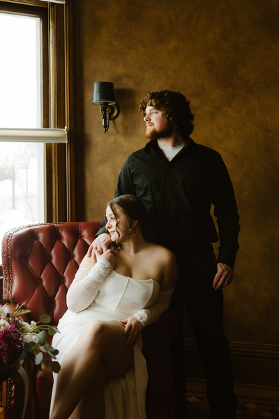 Kira Rideout Photography