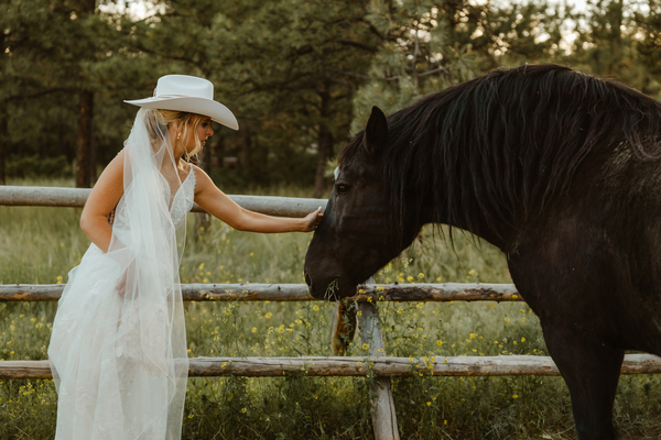 Kira Rideout Photography