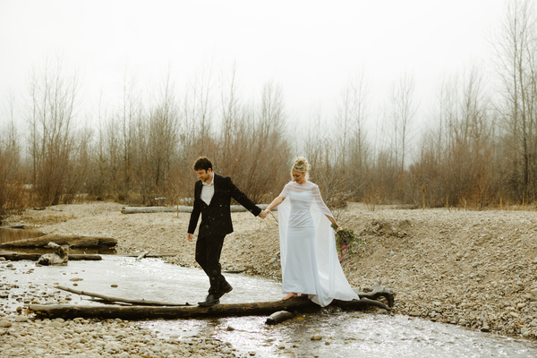 Kira Rideout Photography