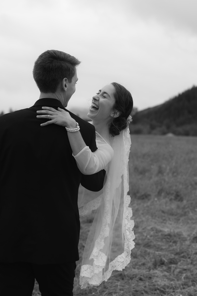 Kira Rideout Photography