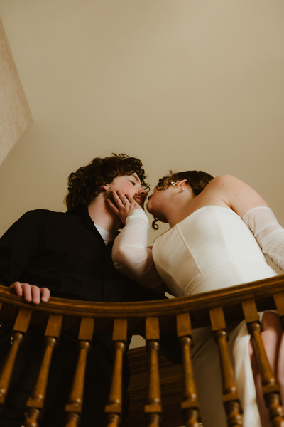 Kira Rideout Photography