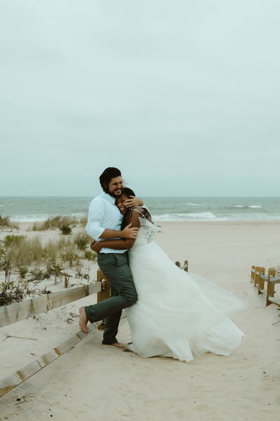 Kira Rideout Photography