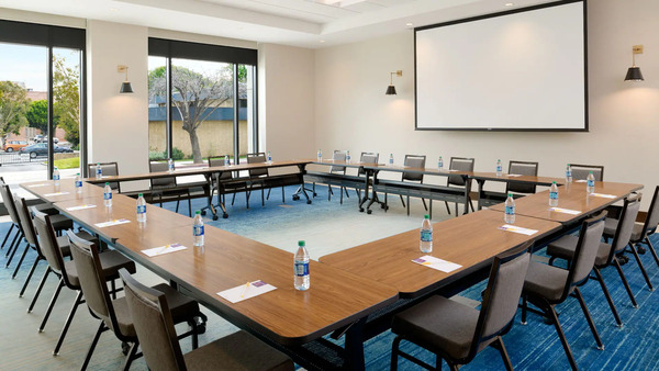 Hyatt Place Pasadena