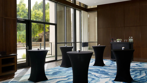 Hyatt Place Pasadena