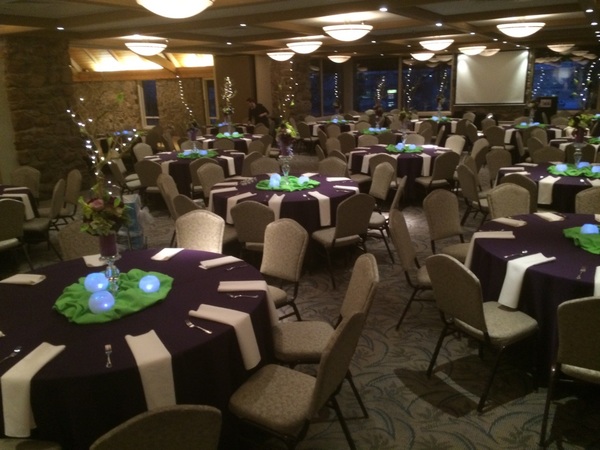 I.J. and Jeanné Wagner Jewish Community Center