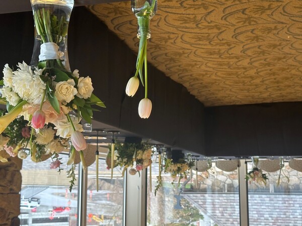 I.J. and Jeanné Wagner Jewish Community Center