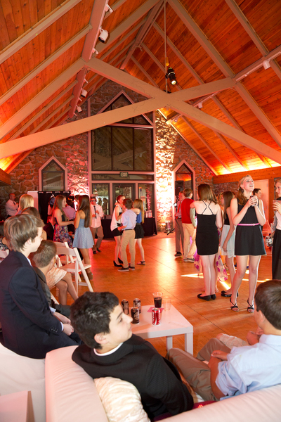 I.J. and Jeanné Wagner Jewish Community Center