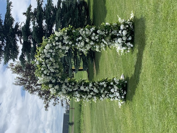 The Prairie Shanty Wedding Venue